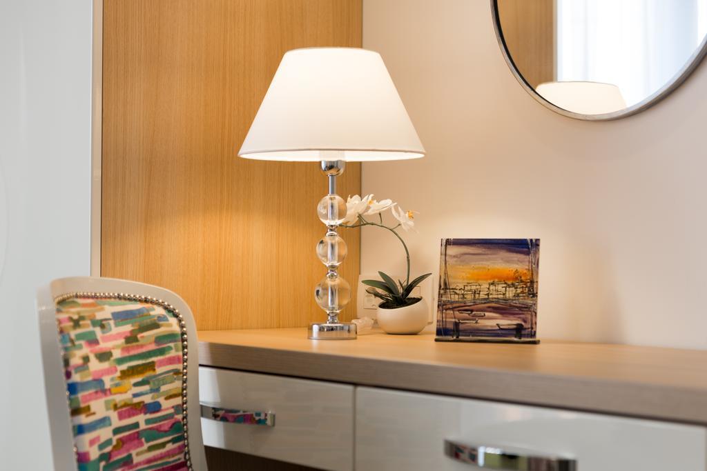 Room&Studio Apartment Just Enjoy Split Zewnętrze zdjęcie